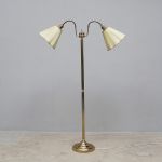 1788&nbsp;6012&nbsp;Golvlampa
